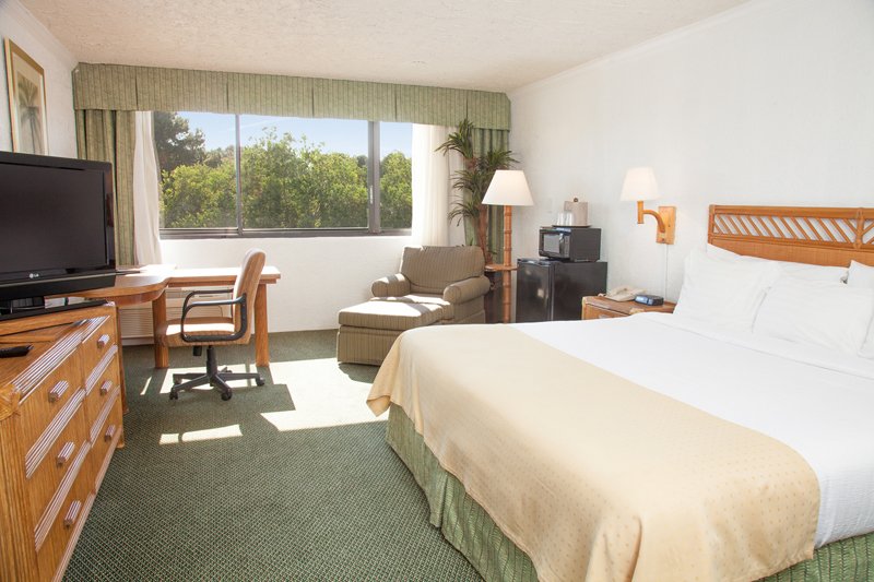 Holiday Inn Panama City - Lynn Haven, FL