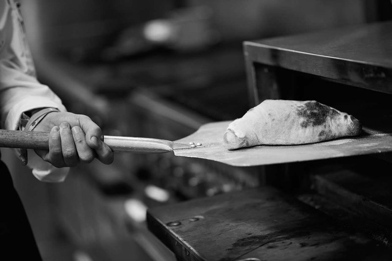 Doubletree By Hilton Hotel Breckenridge - Breckenridge, CO