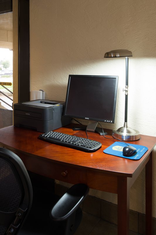 Best Western - Frisco, CO