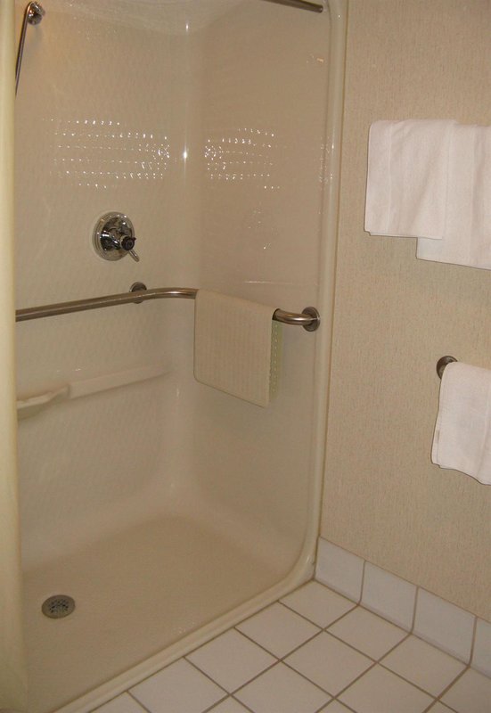 Willow Creek Inn - Ephraim, UT