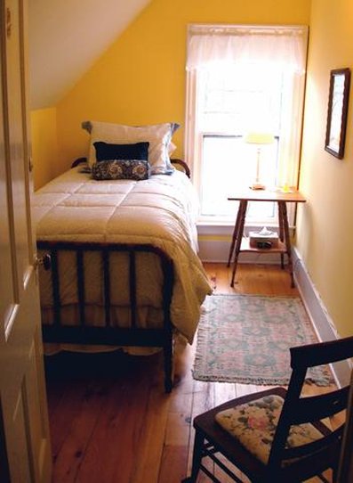 The Bridge Street Inn - Charlevoix, MI