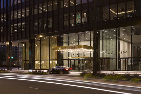 Hotels Near The L Train In Chicago Newatvs Info Find Hotels Near The Langham Chicago Il