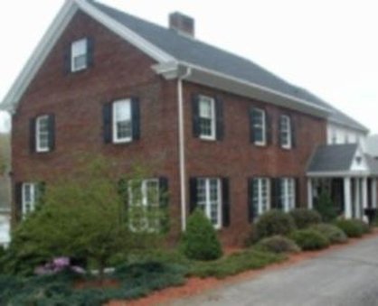 Harrington House Bed and Breakfast - Dushore, PA