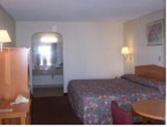 Ramada Inn - Melbourne, FL