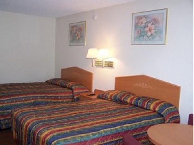 Ramada Inn - Melbourne, FL