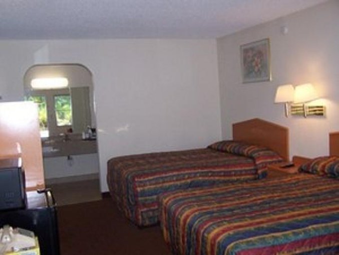 Ramada Inn - Melbourne, FL