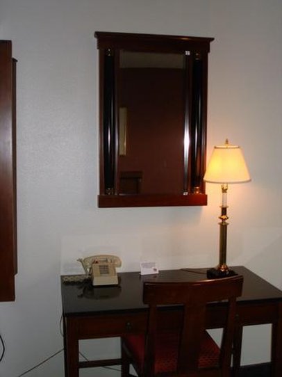 Tillicum Inn - Umatilla, OR