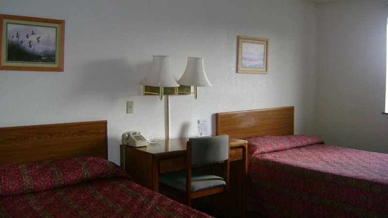 Corning Inn - Painted Post, NY