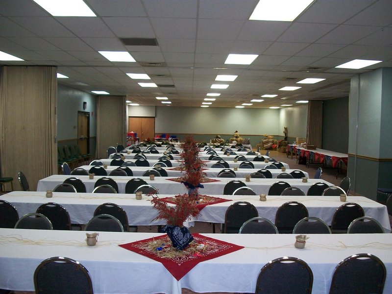 Quality Inn - Sylva, NC