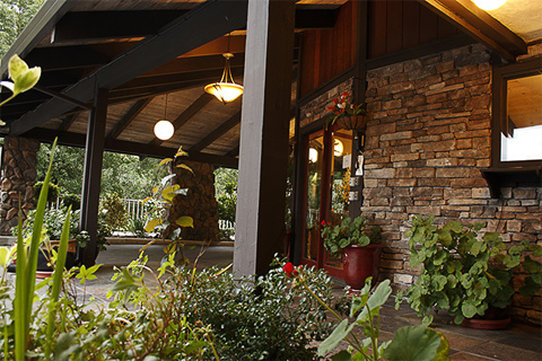 Negri's Original Occidental - Occidental, CA
