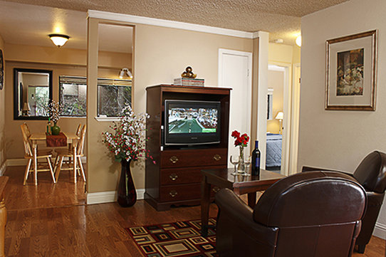 Negri's Original Occidental - Occidental, CA