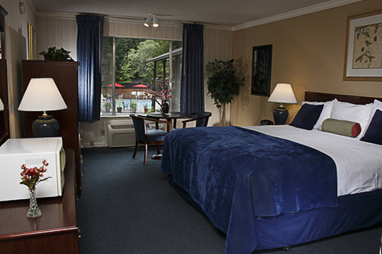 Negri's Original Occidental - Occidental, CA