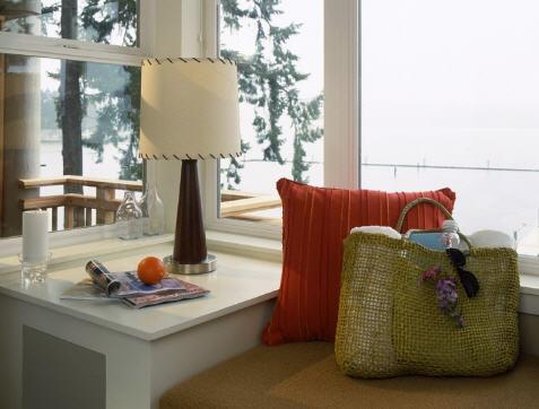 Alderbrook Resort & Spa - Union, WA