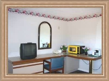 Coronado Island Inn - Coronado, CA