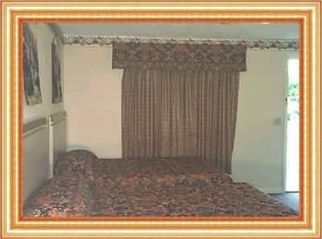 Coronado Island Inn - Coronado, CA