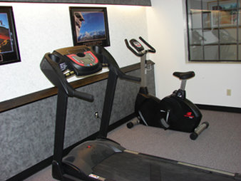 Allington Inn & Suites - South Fork, CO