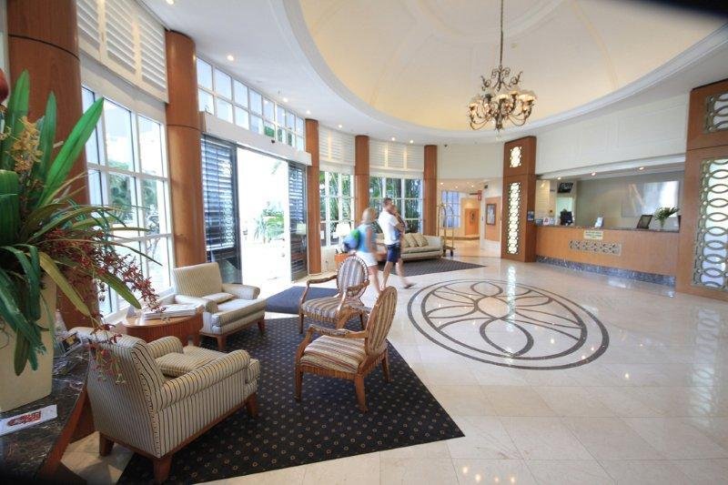Finger Lakes Lodging - Skaneateles, NY