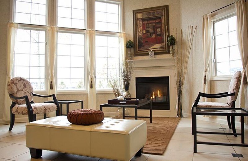 Belamere suites perrysburg coupons