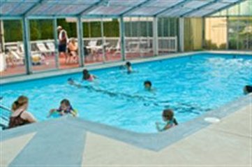 Best Western Plus Wendover Inn - Wendover, UT