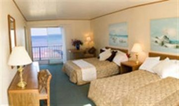 Best Western Plus Wendover Inn - Wendover, UT