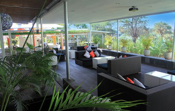 Venue gallery photo