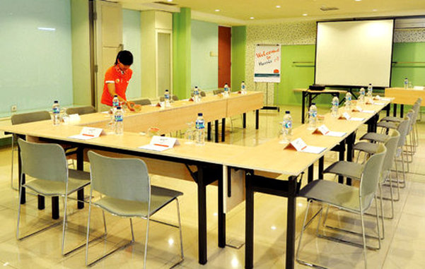 Venue gallery photo