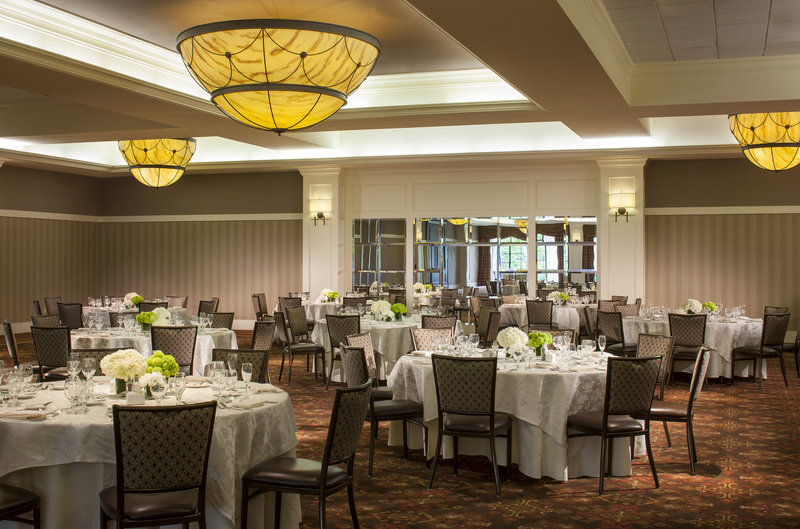 Four Points by Sheraton Norwood - Norwood, MA