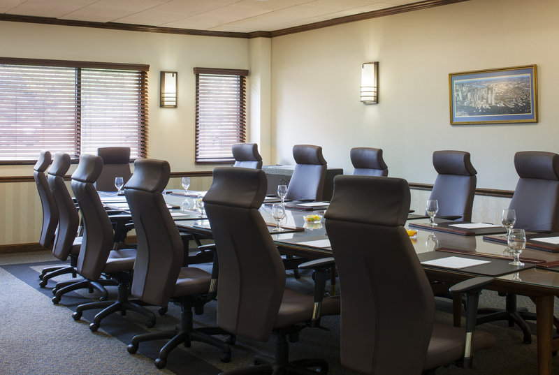 Four Points by Sheraton Norwood - Norwood, MA