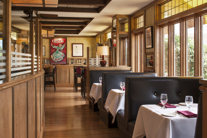 Four Points by Sheraton Norwood - Norwood, MA