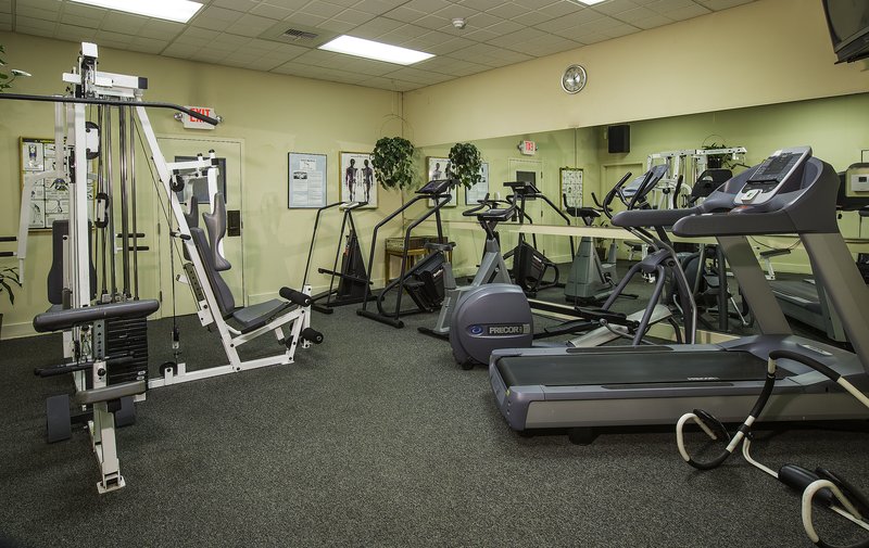 Coast International Inn - Anchorage, AK