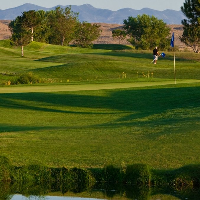 Hard Rock Hotel - Albuquerque, NM