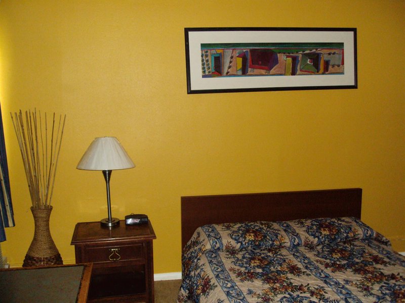 Holiday Inn Express JOLIET-PLAINFIELD I-55 NORTH - Joliet, IL