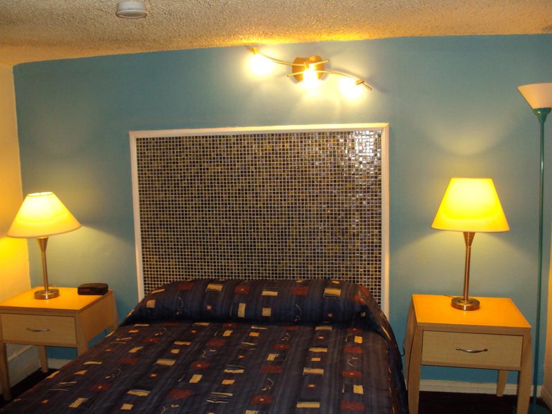 Holiday Inn Express JOLIET-PLAINFIELD I-55 NORTH - Joliet, IL
