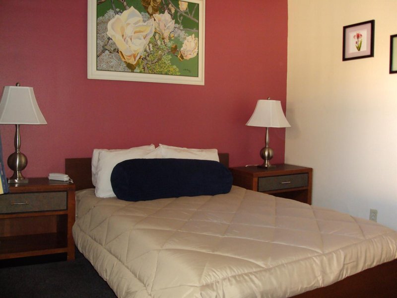 Holiday Inn Express JOLIET-PLAINFIELD I-55 NORTH - Joliet, IL