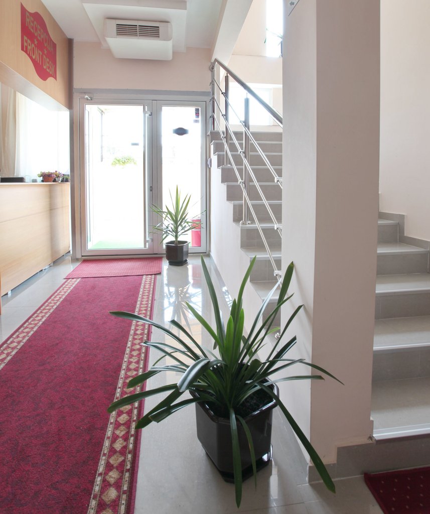 Venue gallery photo