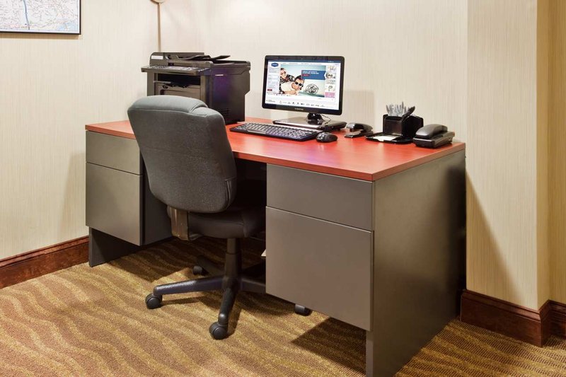 Hampton Inn Clifton Park - Clifton Park, NY