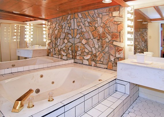 Comfort Inn - Clemson, SC