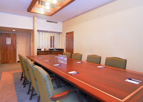 Comfort Inn - Clemson, SC