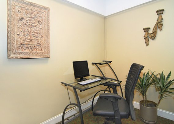 Comfort Inn - Clemson, SC