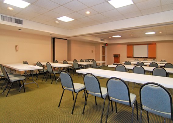 Comfort Inn - Clemson, SC