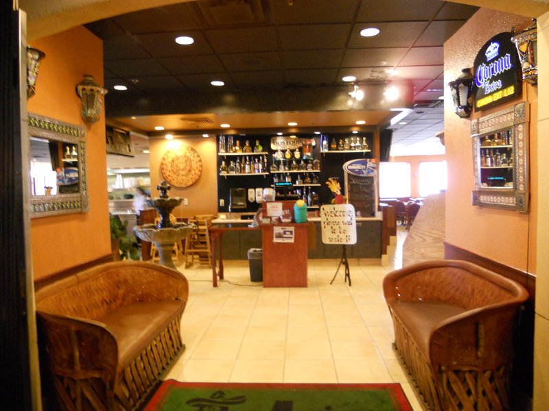 Holiday Inn Express WINNEMUCCA - Orovada, NV
