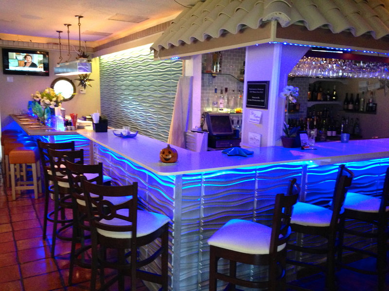 Holiday Inn SANIBEL ISLAND - Fort Myers, FL