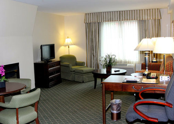 Clarion - Hamden, CT