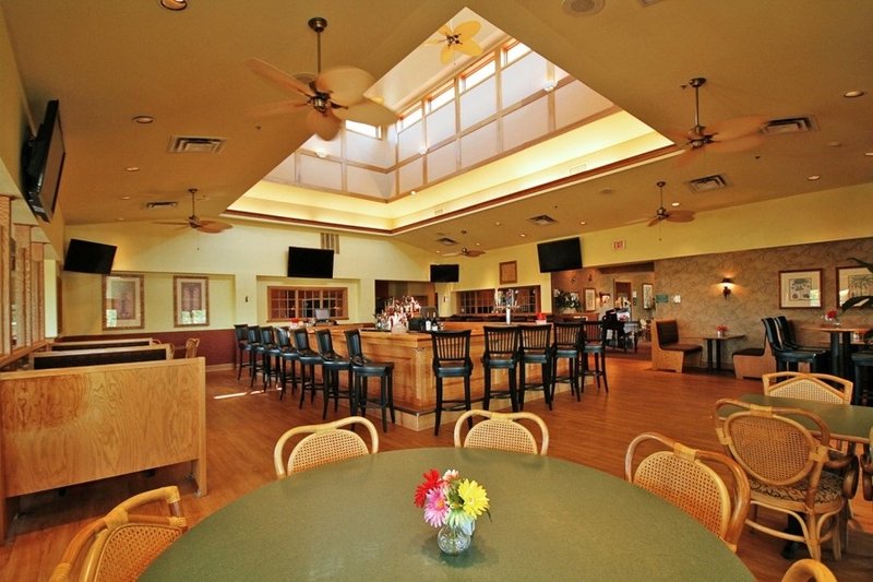Holiday Inn-Chicago-Tinley - Tinley Park, IL
