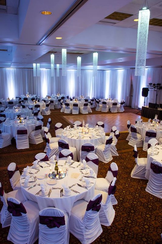 Park Plaza - Minneapolis, MN