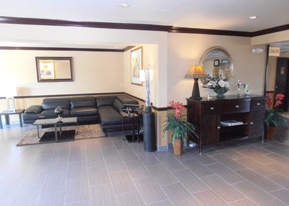 Soul Vacation Resort - Waldport, OR