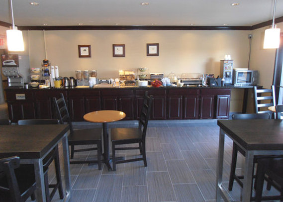 Soul Vacation Resort - Waldport, OR