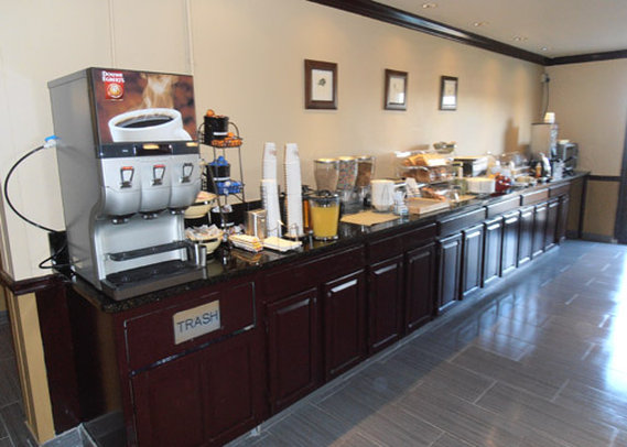 Soul Vacation Resort - Waldport, OR