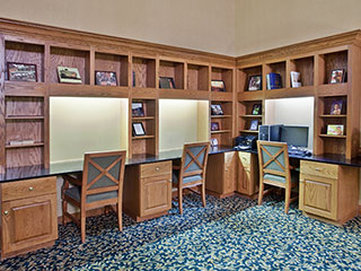 Americinn - Jonesborough, TN