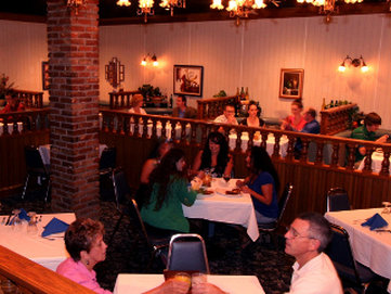 Winner's Hotel & Casino - Winnemucca, NV